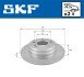 Tarcza ham. SKF VKBD90088S2 (фото 2)