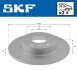 Tarcza ham. SKF VKBD90115S2 (фото 2)