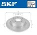 Tarcza ham. SKF VKBD90121S2 (фото 2)