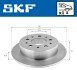 Tarcza ham. SKF VKBD90131S1 (фото 2)