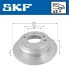 Tarcza ham. SKF VKBD90186S2 (фото 2)