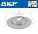 Tarcza ham. SKF VKBD90203S2 (фото 2)