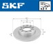 Tarcza ham. SKF VKBD90234S2 (фото 2)