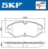 SKF VKBP80089 (фото 2)