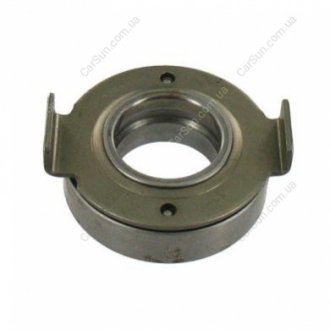 Выжимной подшипник - (2326577D00 / 2326570C00 / 0926933004) SKF VKC3564