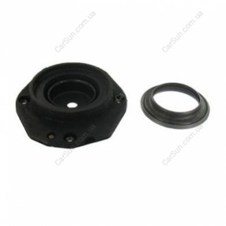 Подушка амортизатора SKF VKDA 35307