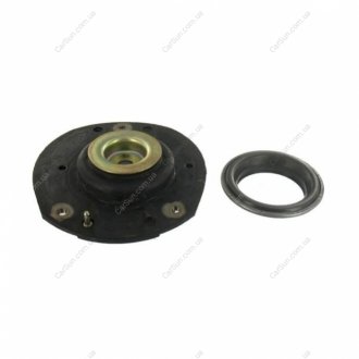 Опора стійки амортизатора SKF VKDA 35308-1