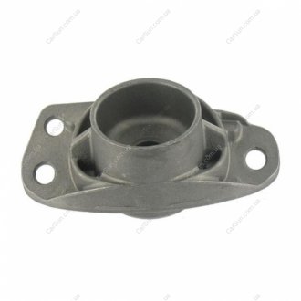 ПОДУШКА ПОДУШКА SKF VKDA 40124