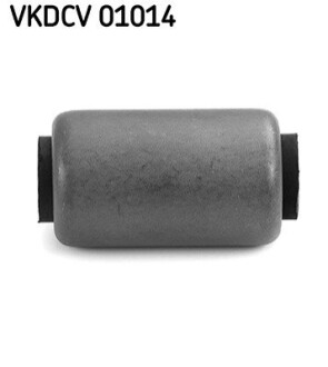 Сайлентблок SKF VKDCV01014