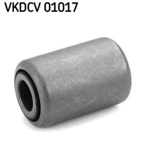 Сайлентблок SKF VKDCV01017