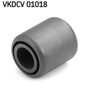 Сайлентблок SKF VKDCV01018