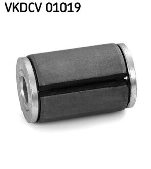 Сайлентблок SKF VKDCV01019