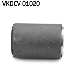 Сайлентблок SKF VKDCV01020