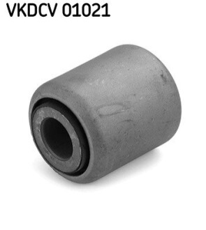 Сайлентблок SKF VKDCV01021