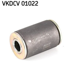 Сайлентблок SKF VKDCV01022