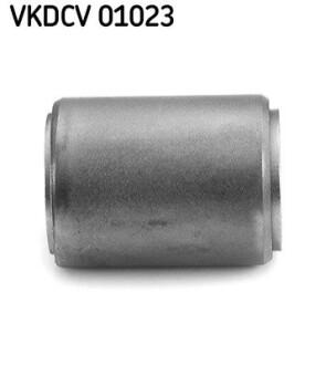 Сайлентблок SKF VKDCV01023