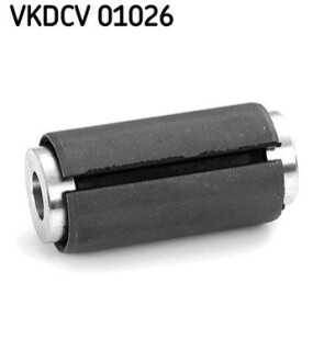 Сайлентблок SKF VKDCV01026