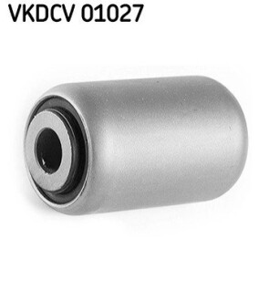 Сайлентблок SKF VKDCV01027