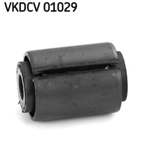 SKF VKDCV01029