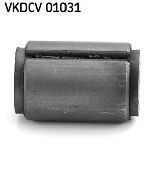 Сайлентблок SKF VKDCV01031