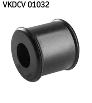 Сайлентблок SKF VKDCV 01032