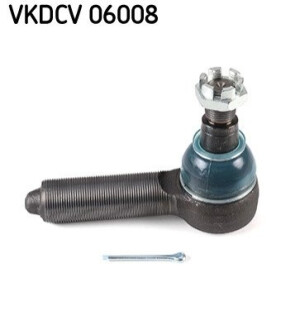 Рульовий наконечник SKF VKDCV 06008