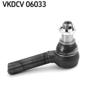 Рульовий наконечник SKF VKDCV 06033