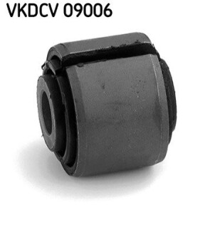 Втулка стабілізатора SKF VKDCV 09006