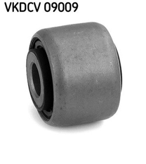 Втулка стабілізатора SKF VKDCV 09009