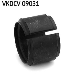 Втулка Стабілізатора Daf F95/xf95/cf65/lf45 Ø65*ø85*60Mm Зад. Лів./прав. SKF VKDCV 09031