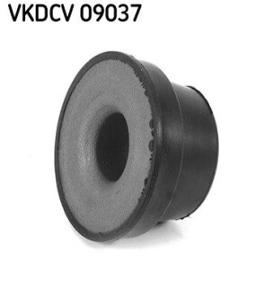 Втулка стабілізатора SKF VKDCV 09037