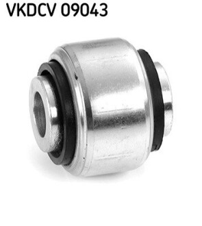 Втулка стабілізатора SKF VKDCV 09043