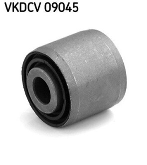 Втулка стабілізатора SKF VKDCV 09045