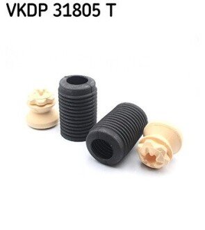 Strut protection kit SKF VKDP31805T