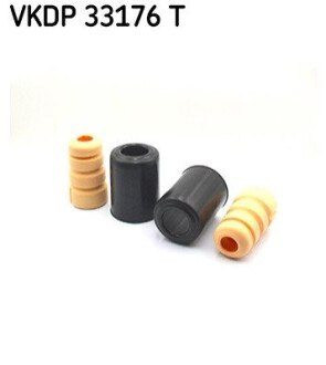 Strut protection kit SKF VKDP33176T