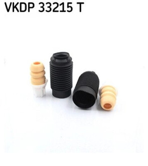 Strut protection kit SKF VKDP33215T