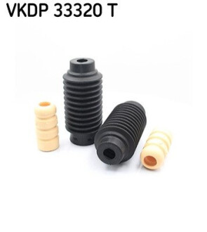 Strut protection kit SKF VKDP33320T