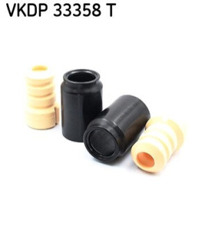 Strut protection kit SKF VKDP33358T