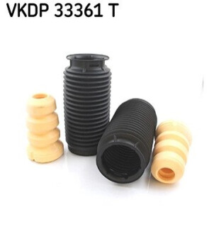 Strut protection kit SKF VKDP33361T