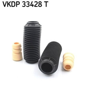 Strut protection kit SKF VKDP33428T