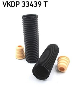 Strut protection kit SKF VKDP33439T