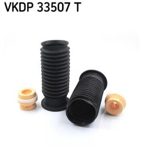 Strut protection kit SKF VKDP33507T