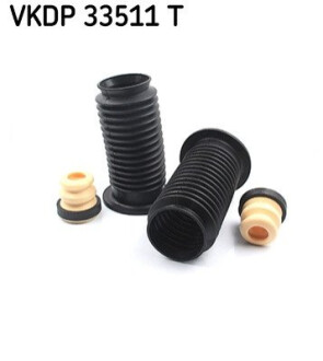 Strut protection kit SKF VKDP33511T