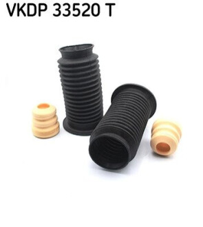 Strut protection kit SKF VKDP33520T