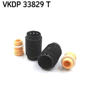 Strut protection kit SKF VKDP33829T