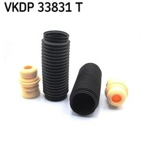 Strut protection kit SKF VKDP33831T