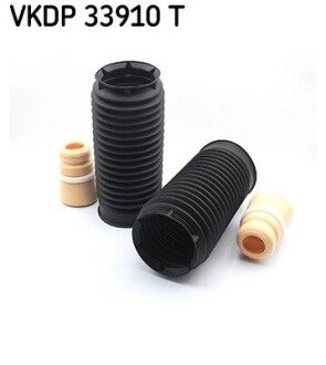 Strut protection kit SKF VKDP33910T