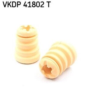 Strut protection kit SKF VKDP41802T