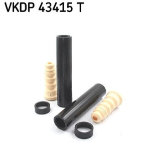 Strut protection kit SKF VKDP43415T