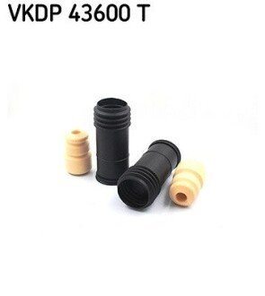 Strut protection kit SKF VKDP43600T